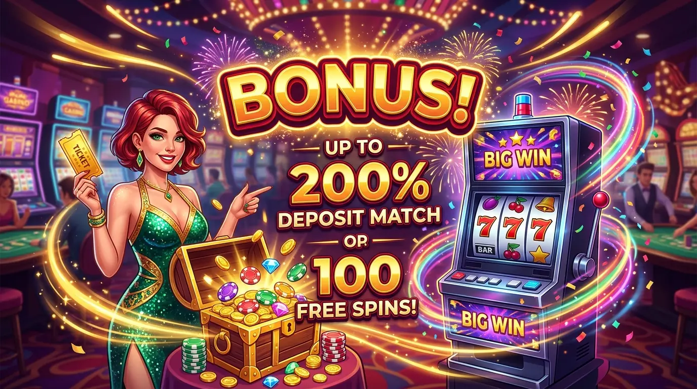 Avantgarde casino rewards