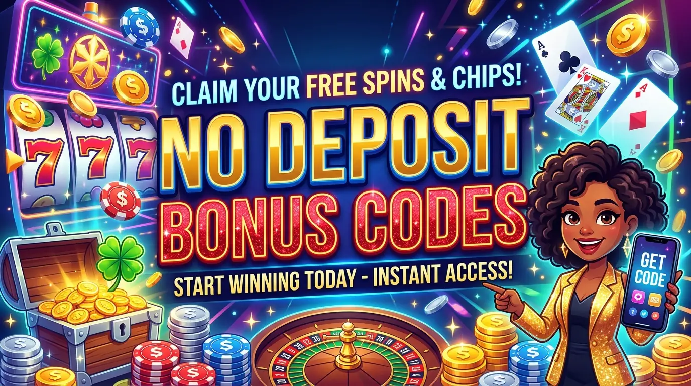 Avantgarde no deposit bonus codes