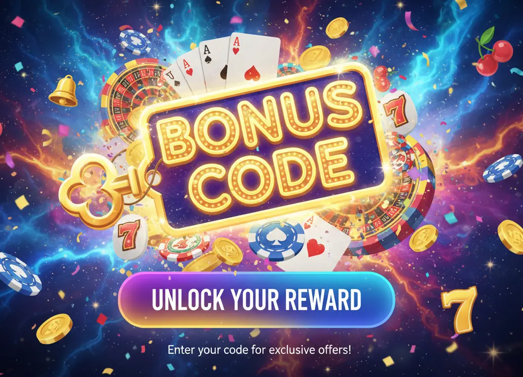 Avantgarde bonus code
