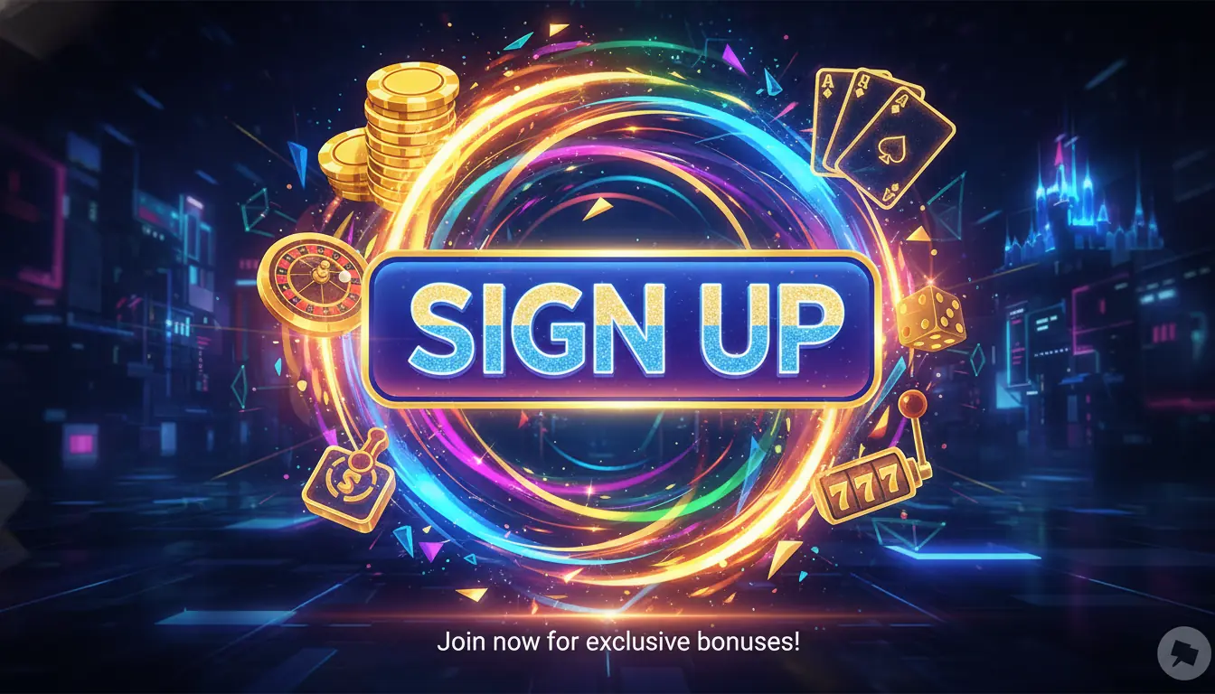 Avantgarde casino sign up