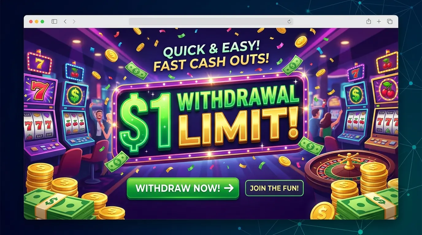 Avantgarde withdrawal limit