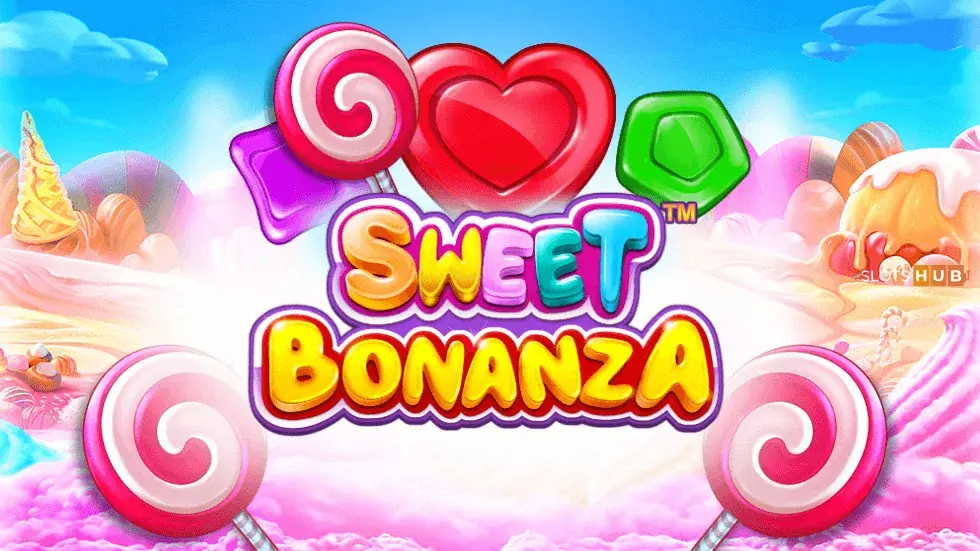 Avantgarde Sweet Bonanza