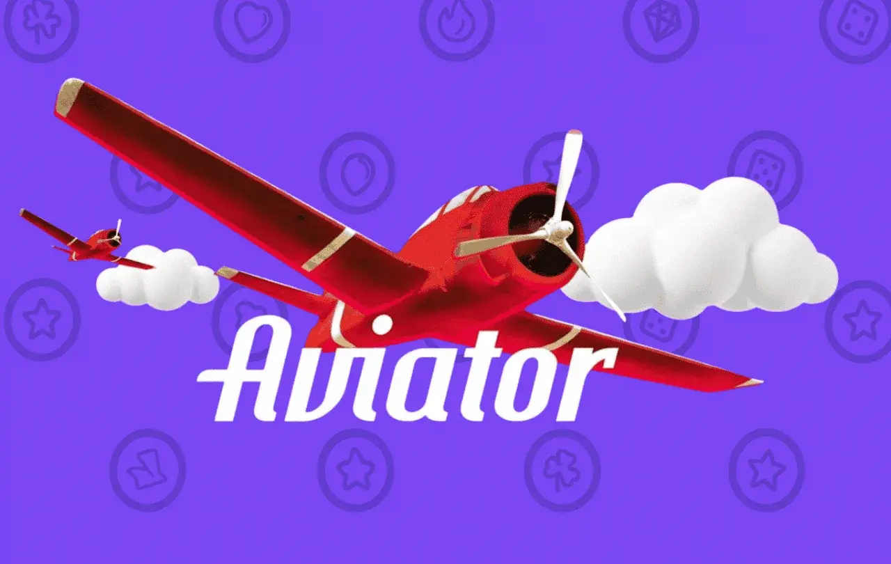 Avantgarde Aviator game